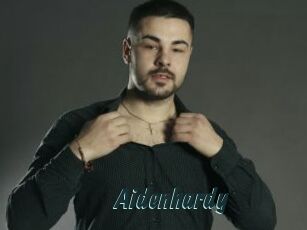 Aidenhardy