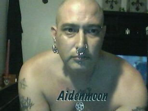 Aidenmoon