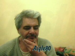 Aigle80