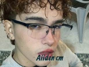 Aiiden_cm