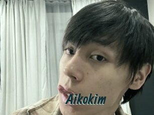 Aikokim