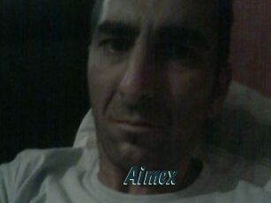 Aimex