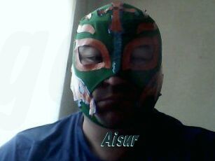 Aisur