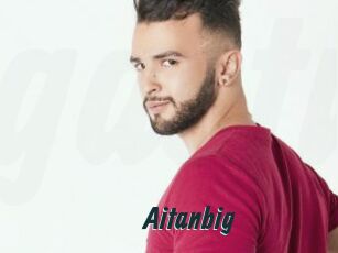 Aitanbig