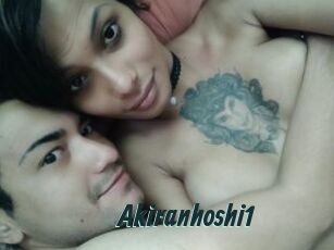 Akiranhoshi1