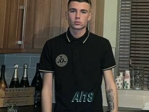 Al18