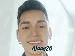 Alaan26