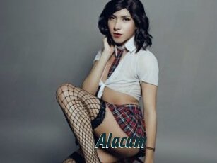 Alacam