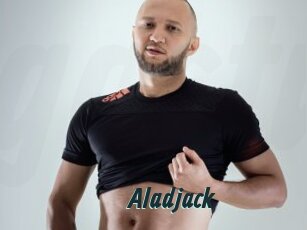 Aladjack