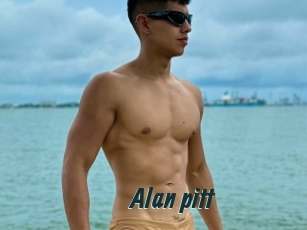 Alan_pitt