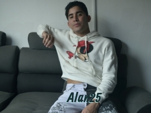 Alan25