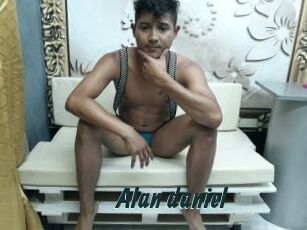 Alan_daniel