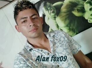 Alan_fox09