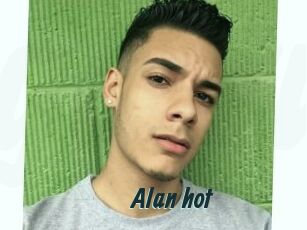 Alan_hot
