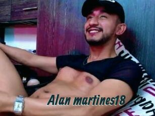 Alan_martines18