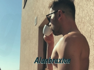 alanbraxton Gays Tube