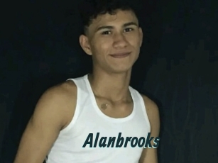 Alanbrooks