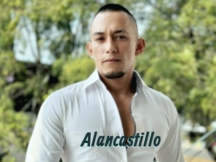 Alancastillo