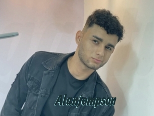 alanjompson Gays Tube
