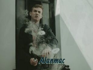 Alanmac