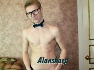 Alan_sharp