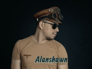 Alanshawn
