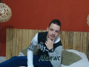Alanwc