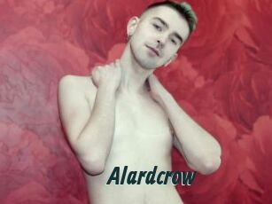 Alardcrow