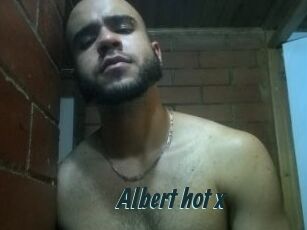 Albert_hot_x