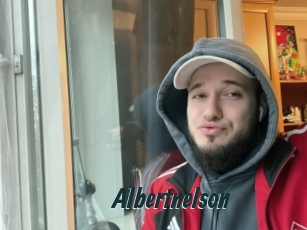 Albertnelson