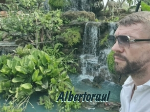 Albertoraul
