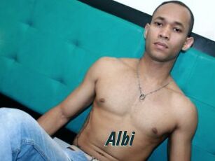 Albi