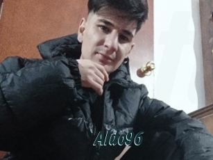 Aldo96