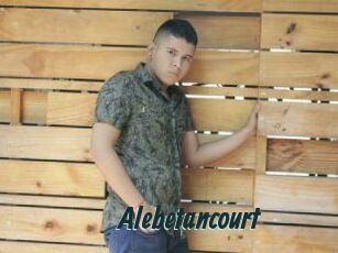 Alebetancourt
