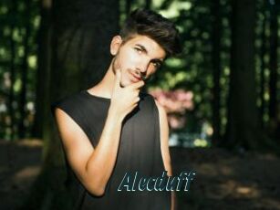 Alecduff