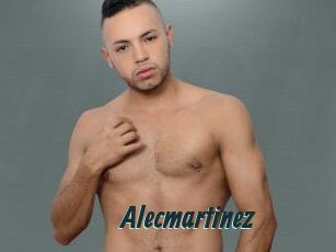 Alecmartinez