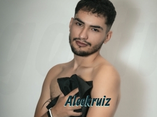 Aleekruiz