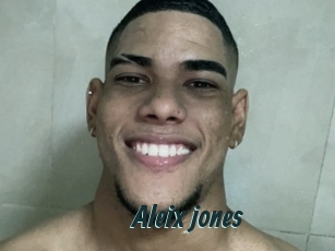 Aleix_jones