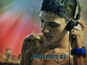 Alejandro_as