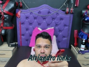 Alejandro_tonks