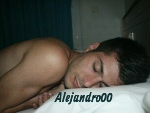 Alejandro00