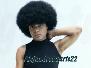 Alejandroduarte22