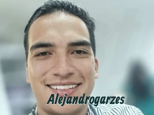 Alejandrogarzes