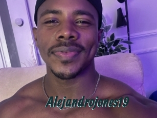 Alejandrojones19