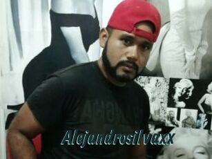 Alejandrosilvaxx