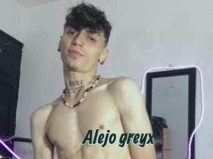 Alejo_greyx