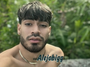 Alejobigg