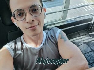 Alejocopper