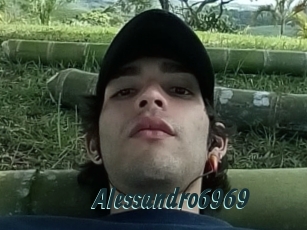 Alessandro6969