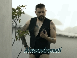 Alessandroconti